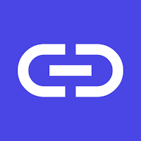 So Tiny - URL & Link Shortener