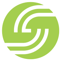 ShareTheRide