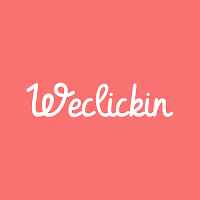 Weclickin