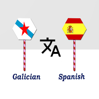 Galician To Spanish Translator