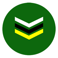 Elevation Zone SA