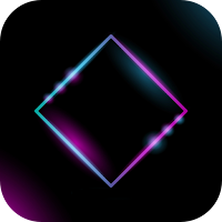 token.art: NFT Wallet Viewer