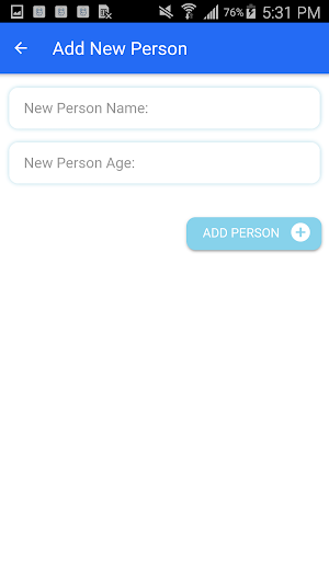 Medicine Reminder - Track medicine, prescriptions Screenshot 1