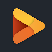 Repeat Audio Player