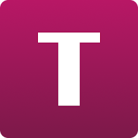 TressTalent - Job Seeker