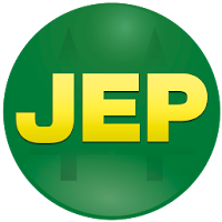 JEP Móvil