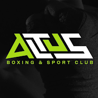 Altus Boxing