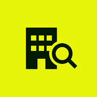 IFMS QC Inspection