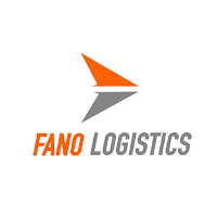 Fano Logistics