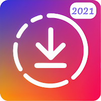Story Downloader for Instagram