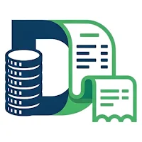 D-bill