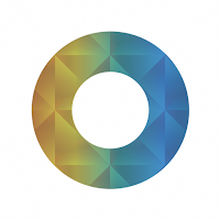 RequestOptix Connect