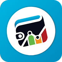 Textile Kharcha Manager