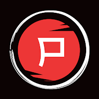 Anime Character Maker: Pixurai