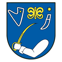 Obec Beladice