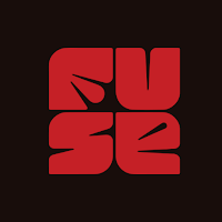 Fuse