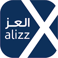 Alizz X Mobile