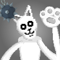 Mutilate: Quest Battle Cats