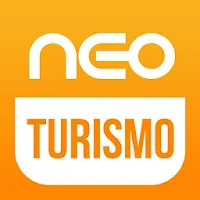 Neo Turismo
