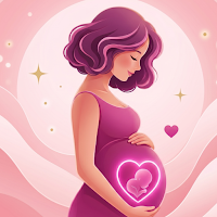 Pregnancy Test Checker Scanner