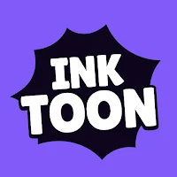 INKtoon: Read Comics & Stories