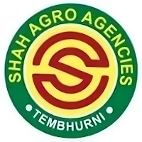 Shah Agro Agency