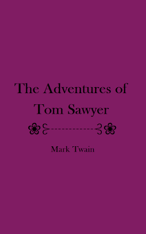 The Adventures of Tom Sawyer Screenshot 3