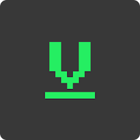 Videogame Expert Quiz