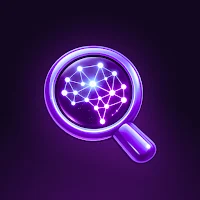 Deepsearch AI: Search People