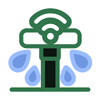 Smart Irrigation System