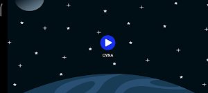 Uzay Oyunu Screenshot 0
