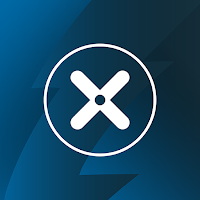 RapidDeploy Lightning