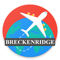 Breckenridge Travel Guide