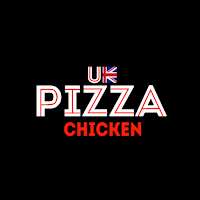 Uk Pizza And Chicken