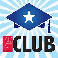 ASL Club