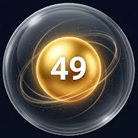 Physik-Lotto: 6aus49