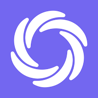 BM Portal