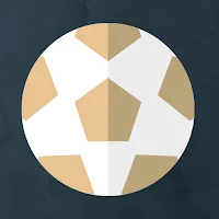 مدريديستا