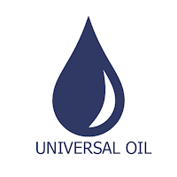 Universal Oil