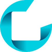 Genome QA