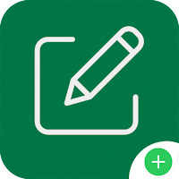 Sticker Maker  - Creator Stick