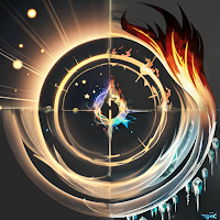 Battleforge
