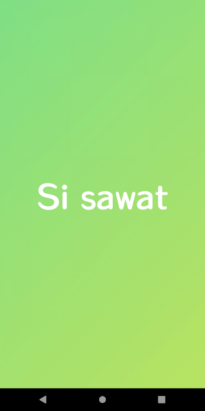 Si sawat Screenshot 0