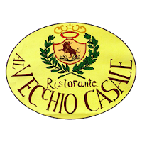 Al Vecchio Casale
