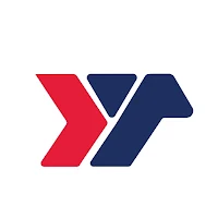 YTadawul - P2P  Exchange