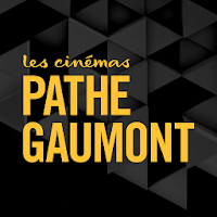Pathé Gaumont France