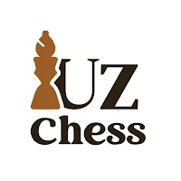 Uzchess - Shaxmat akademiya