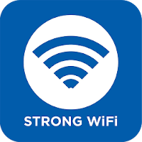 STRONG WIFI