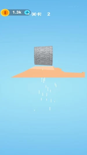 兵器王者鍛刀大師  King of Weapons Screenshot 0