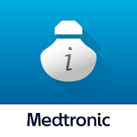 iPro™2 myLog